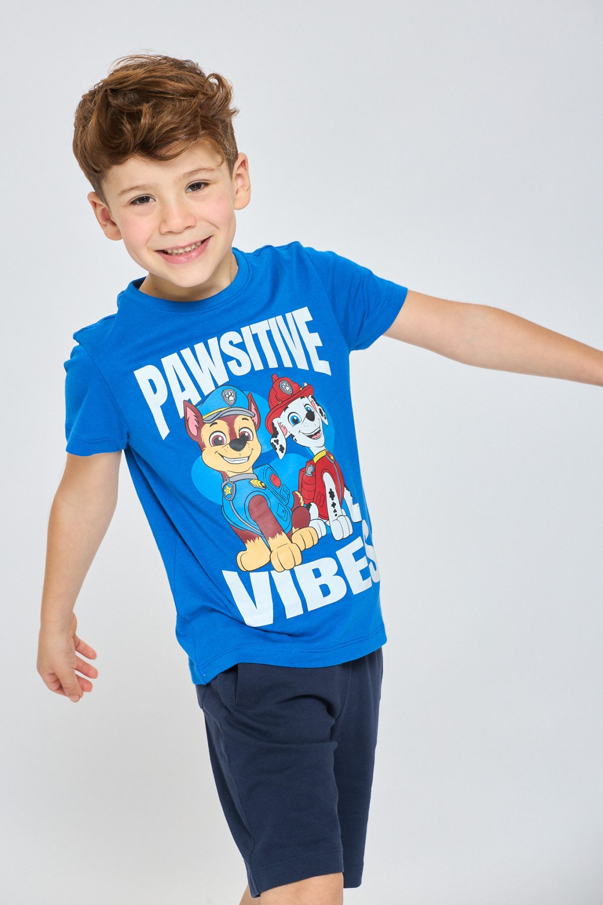 ⁦ח. עם הדפס מפרץ ההרפתקאות⁩ – תמונה ⁦3⁩