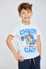 ⁦ח. עם הדפס מפרץ ההרפתקאות⁩ – תמונה ⁦4⁩