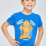 ח. עם הדפס גארפילד