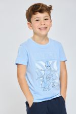 ⁦ח. עם הדפס Avatar⁩ – תמונה ⁦2⁩