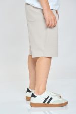 ⁦ברמודה סרוגה⁩ – תמונה ⁦2⁩