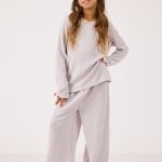 ח. ארוכה - חלק מסט