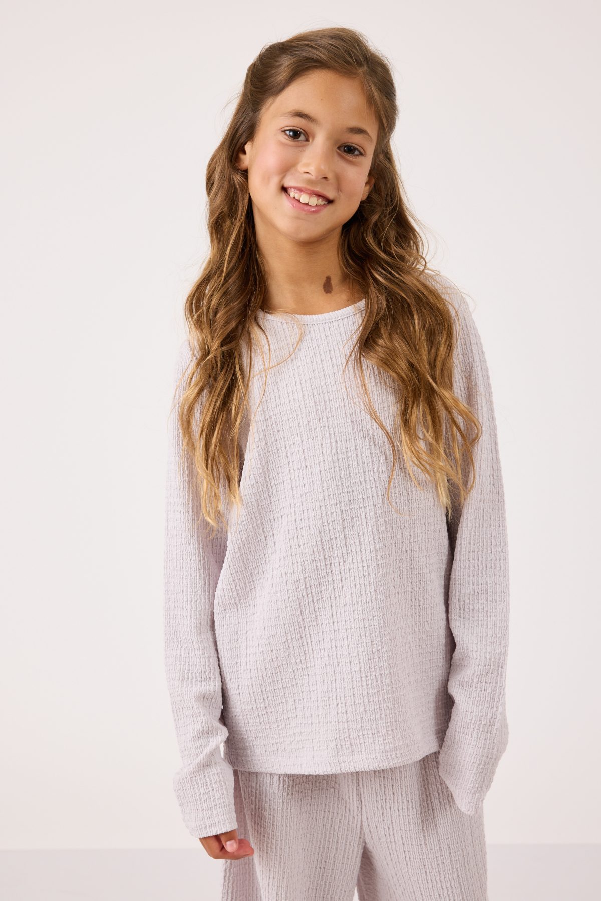 ⁦ח. ארוכה - חלק מסט⁩ – תמונה ⁦2⁩