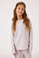 ⁦ח. ארוכה - חלק מסט⁩ – תמונה ⁦2⁩