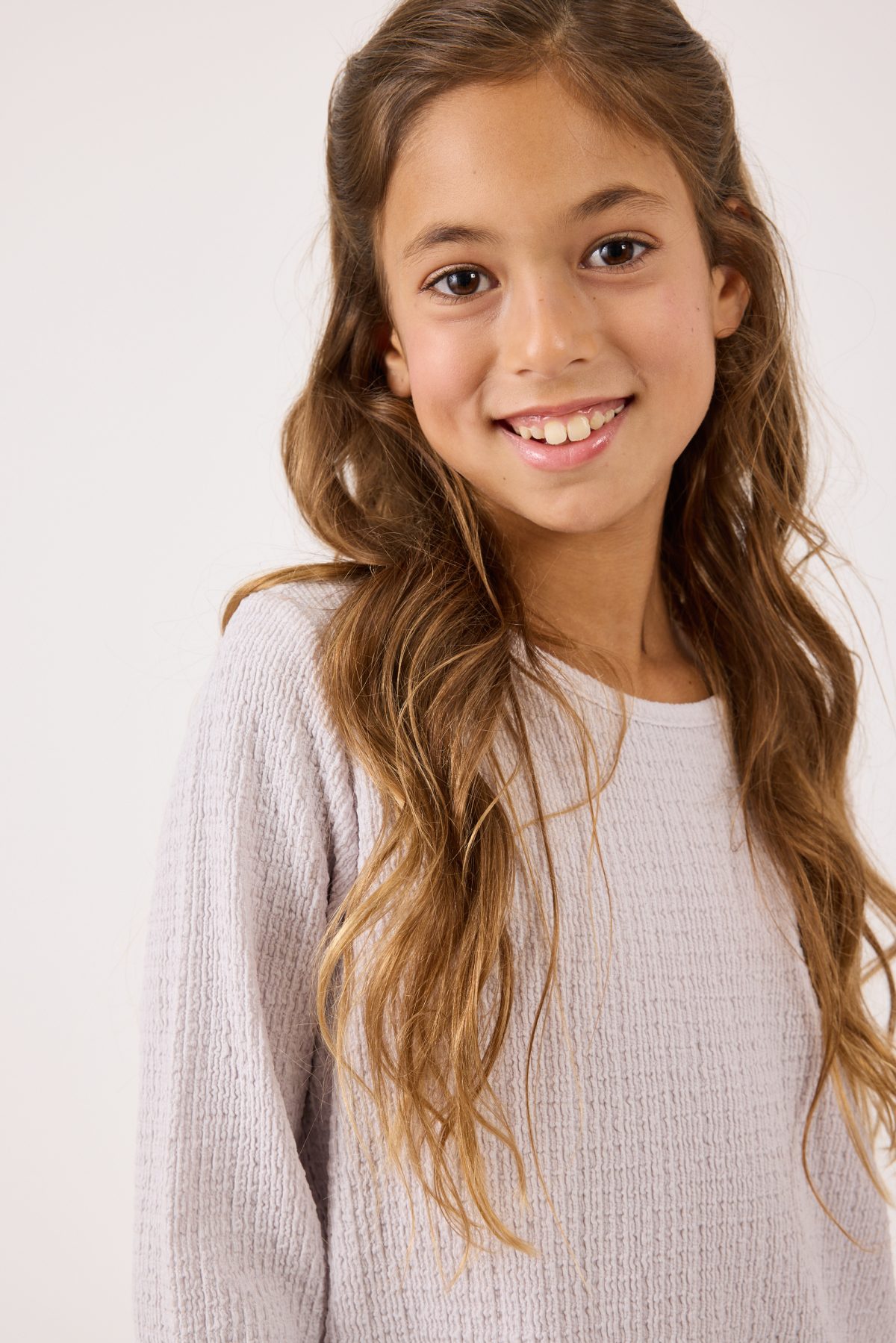 ⁦ח. ארוכה - חלק מסט⁩ – תמונה ⁦3⁩