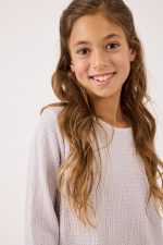 ⁦ח. ארוכה - חלק מסט⁩ – תמונה ⁦3⁩