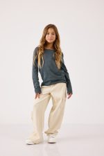 ⁦ח. שטופה⁩ – תמונה ⁦4⁩