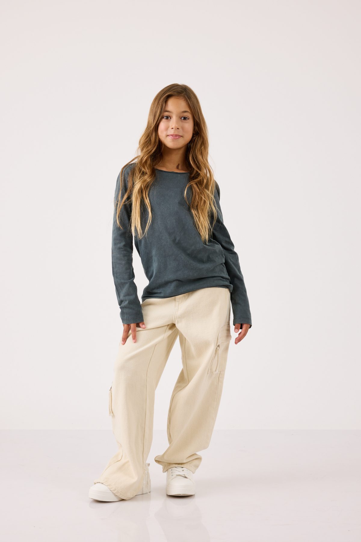 ⁦ח. שטופה⁩ – תמונה ⁦5⁩