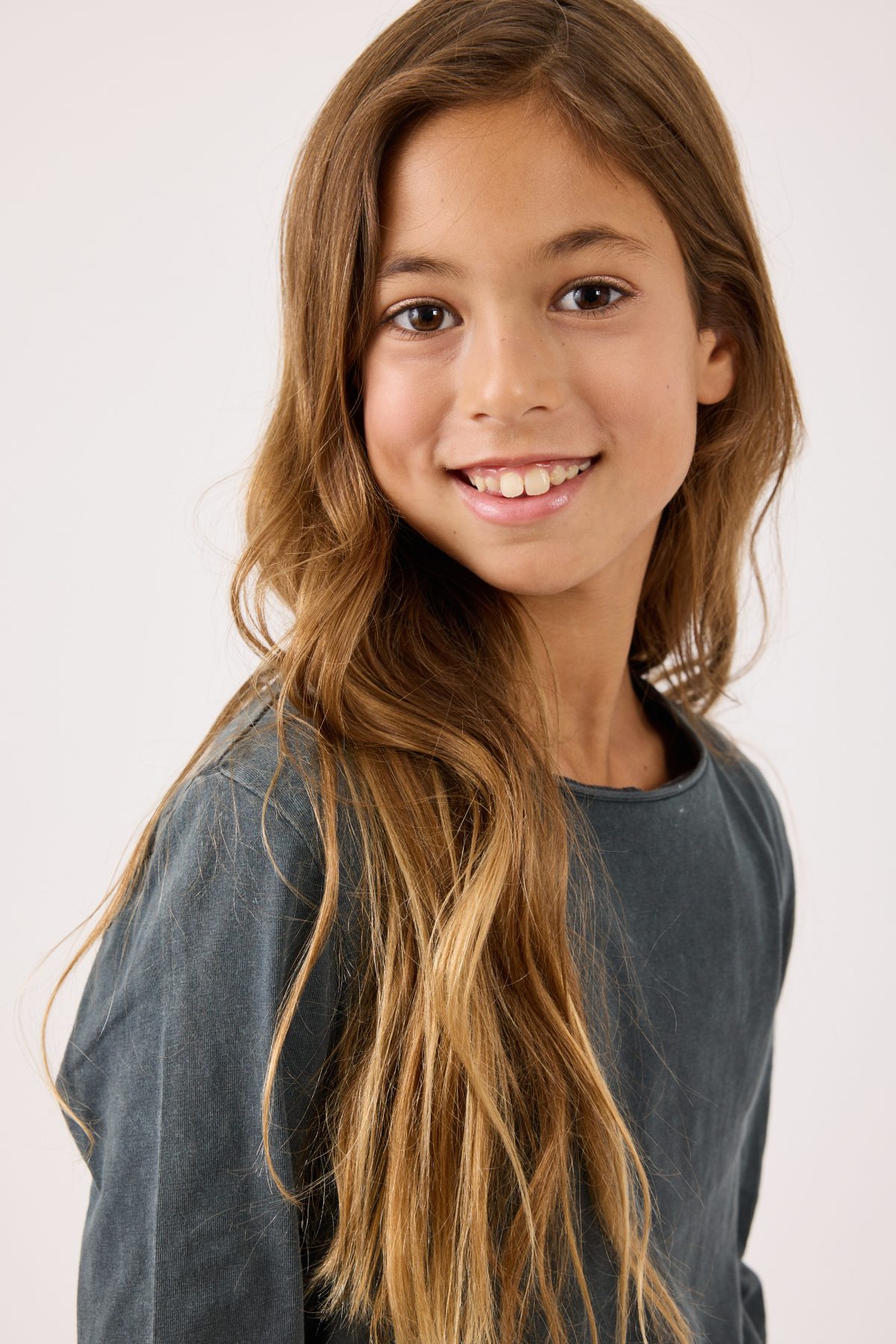 ⁦ח. שטופה⁩ – תמונה ⁦2⁩