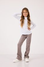 טייץ ריב מתרחב