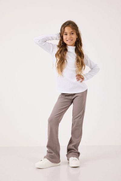 טייץ ריב מתרחב