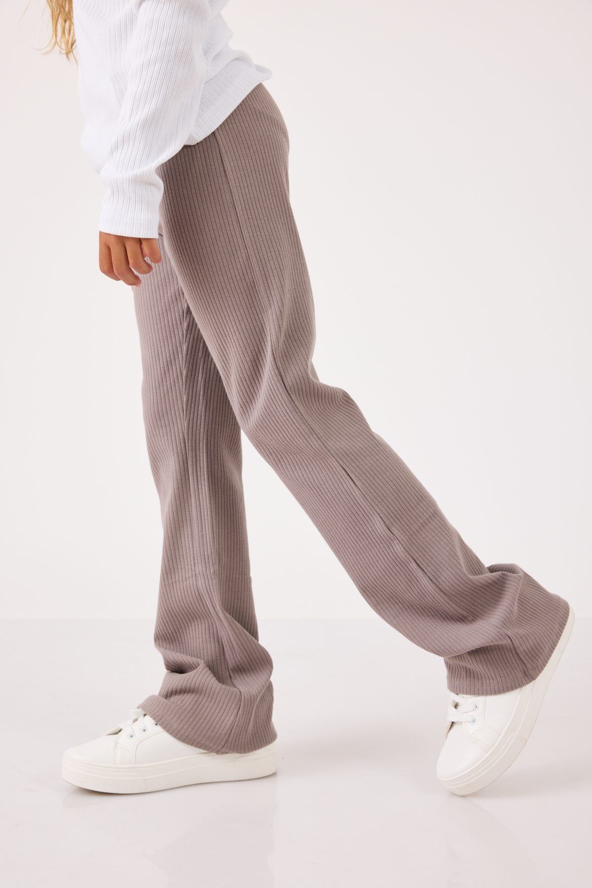 ⁦טייץ ריב מתרחב⁩ – תמונה ⁦3⁩