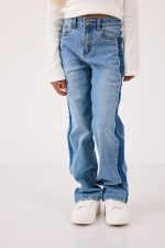 ⁦ג'ינס⁩ – תמונה ⁦2⁩