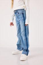 ⁦ג'ינס⁩ – תמונה ⁦3⁩