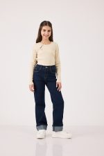 ⁦ג'ינס⁩ – תמונה ⁦4⁩