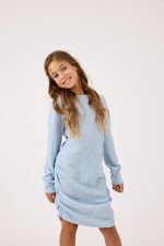 ⁦שמלה⁩ – תמונה ⁦4⁩