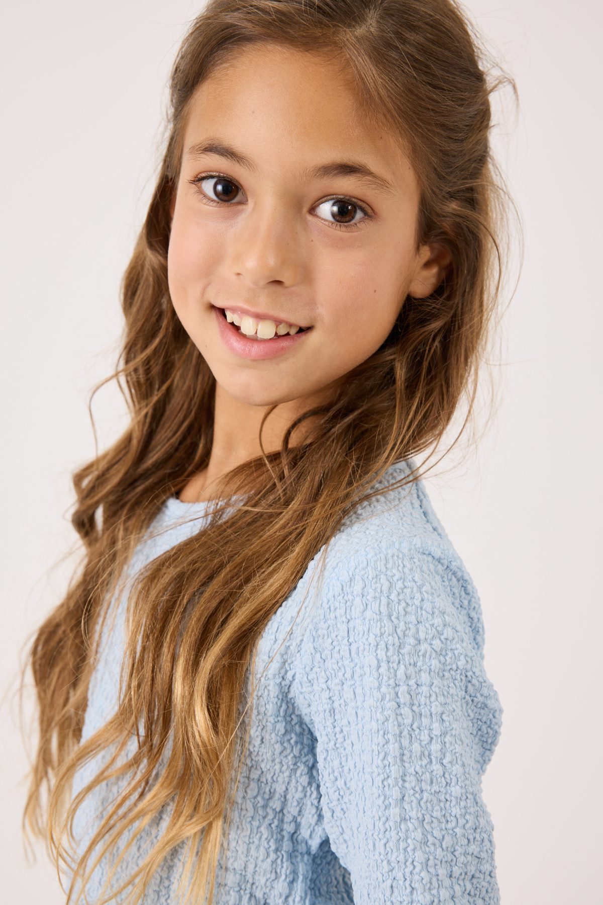 ⁦שמלה⁩ – תמונה ⁦5⁩