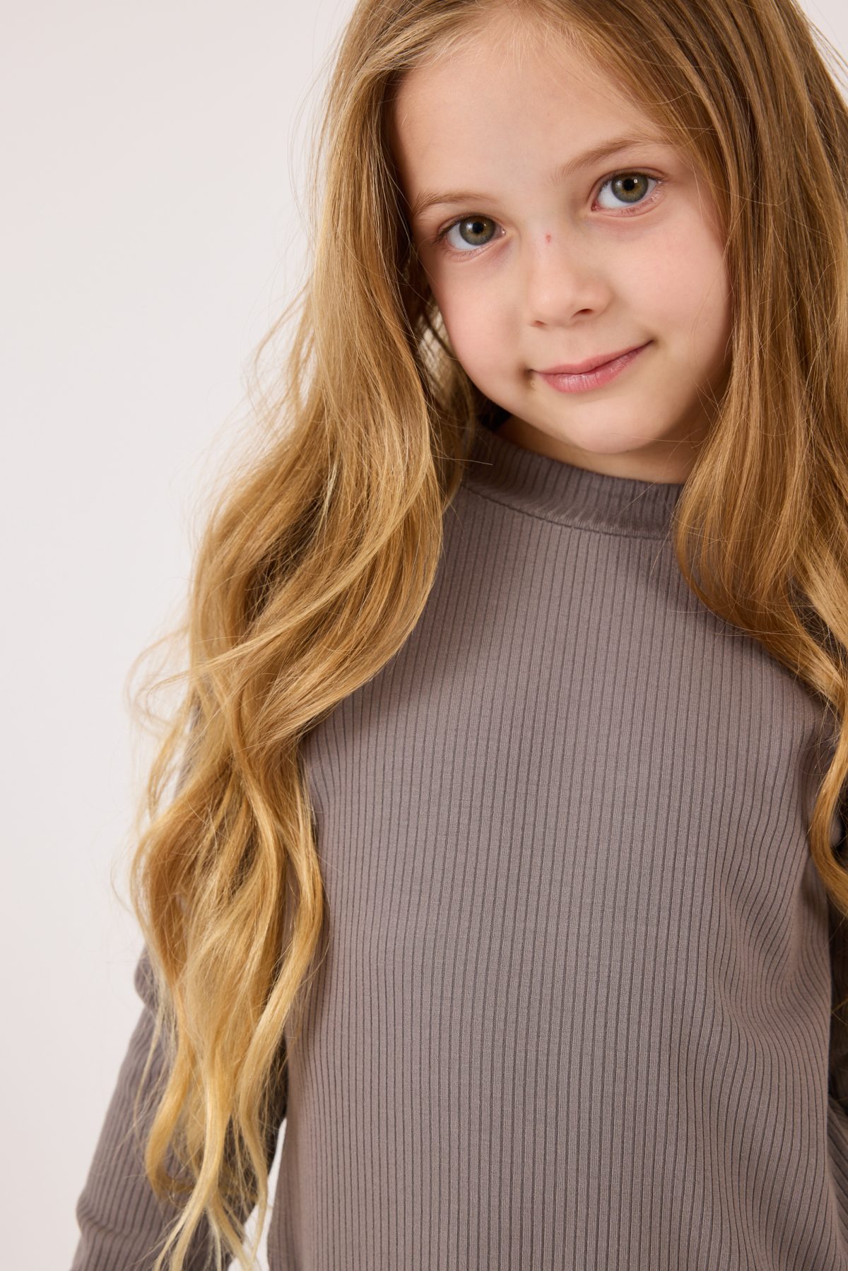 ⁦שמלת ריב⁩ – תמונה ⁦3⁩