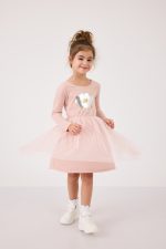 ⁦שמלת טול⁩ – תמונה ⁦2⁩