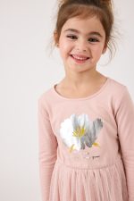 ⁦שמלת טול⁩ – תמונה ⁦3⁩