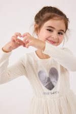 ⁦שמלת טול⁩ – תמונה ⁦5⁩