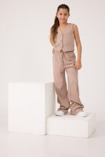 ⁦וסט פיקה⁩ – תמונה ⁦3⁩