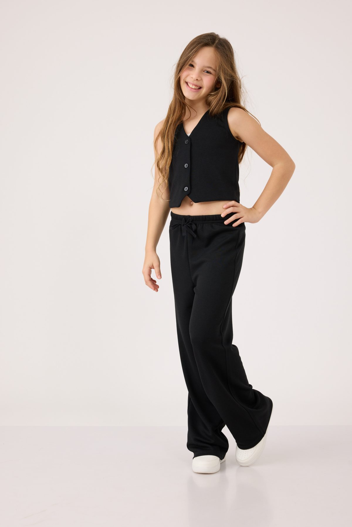 ⁦וסט פיקה⁩ – תמונה ⁦4⁩