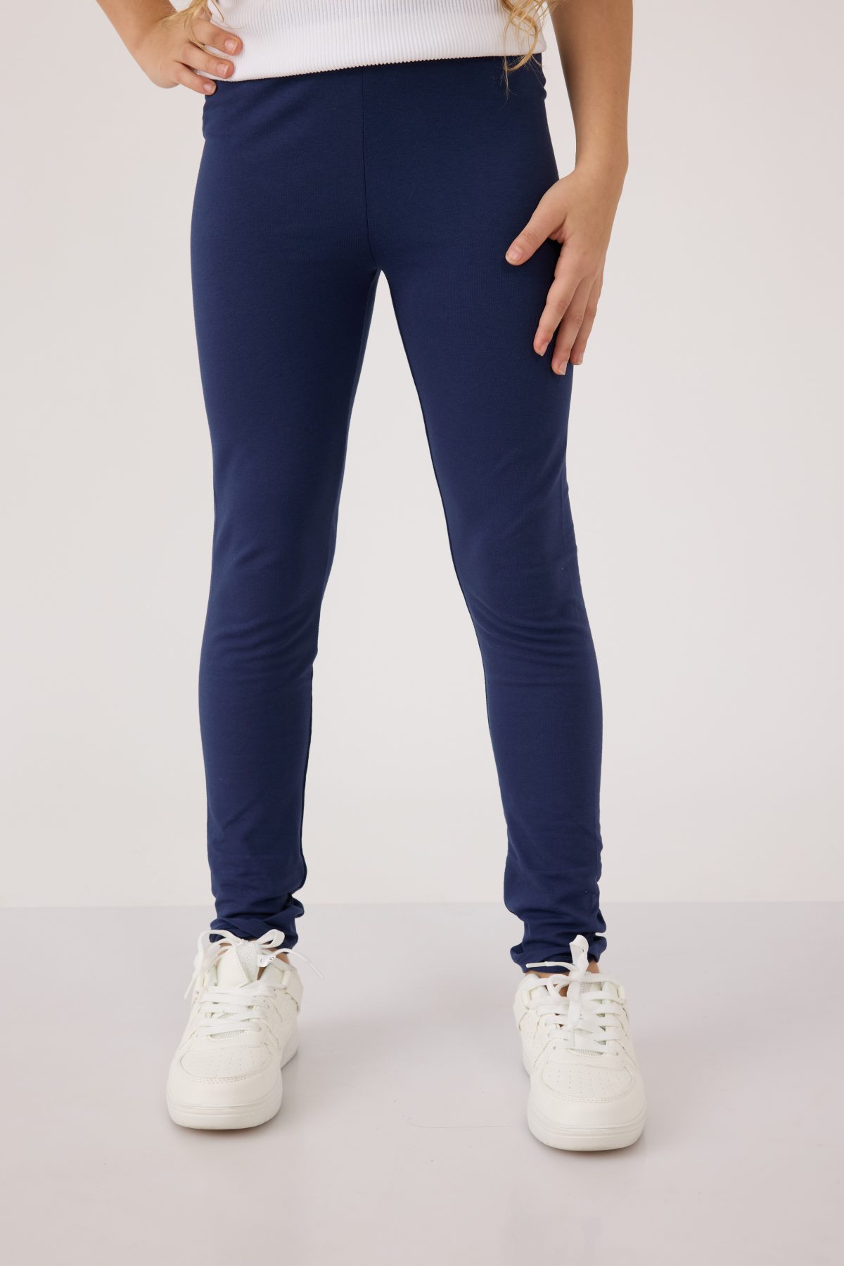 ⁦טייץ ארוך⁩ – תמונה ⁦3⁩