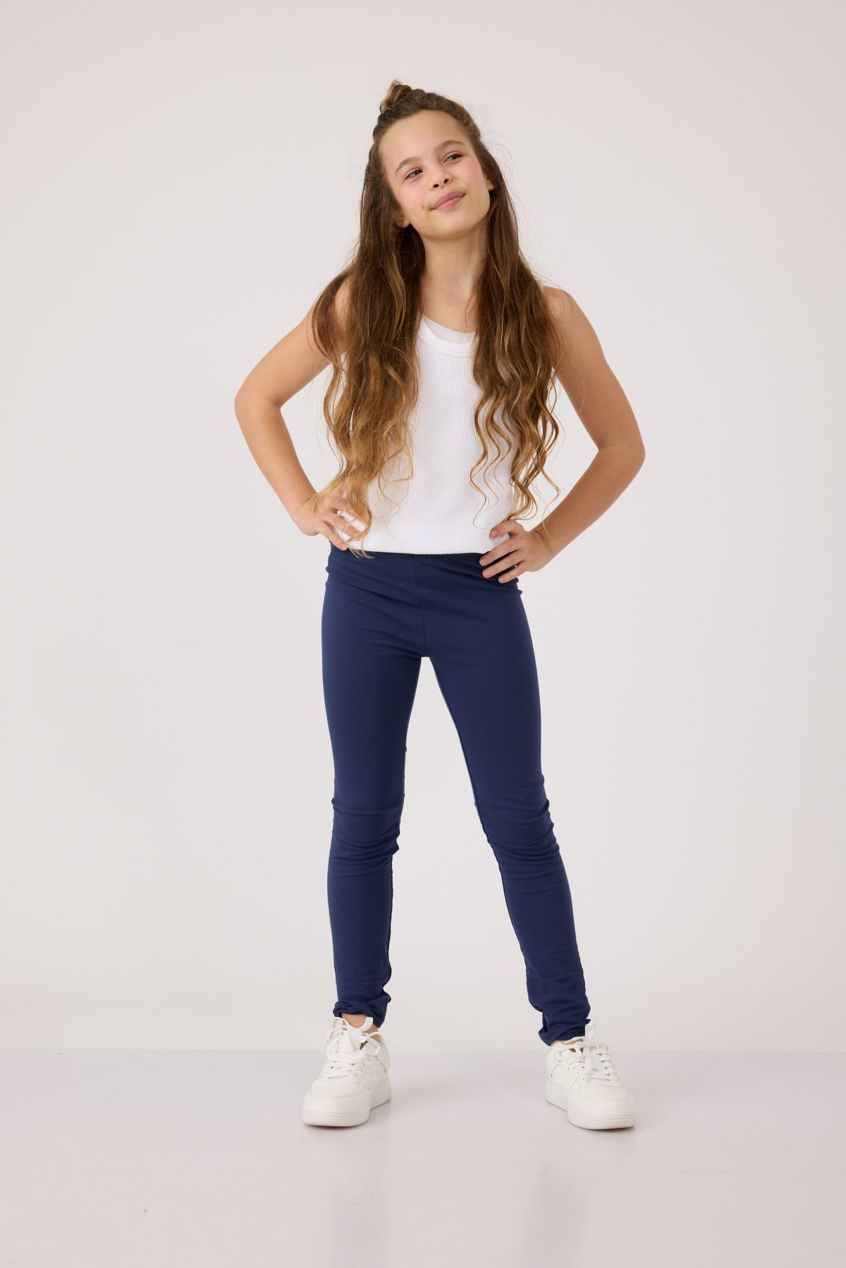 ⁦טייץ ארוך⁩ – תמונה ⁦4⁩