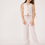 מכנסיים פיקה