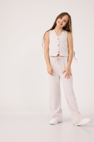 מכנסיים פיקה