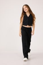 ⁦מכנסיים פיקה⁩ – תמונה ⁦3⁩