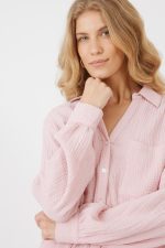 מכופתרת טטרה- חלק מסט