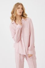 ⁦מכופתרת טטרה- חלק מסט⁩ – תמונה ⁦2⁩