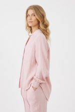 ⁦מכופתרת טטרה- חלק מסט⁩ – תמונה ⁦3⁩