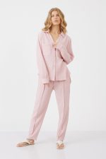 ⁦מכופתרת טטרה- חלק מסט⁩ – תמונה ⁦4⁩