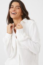 ⁦מכופתרת טטרה- חלק מסט⁩ – תמונה ⁦5⁩