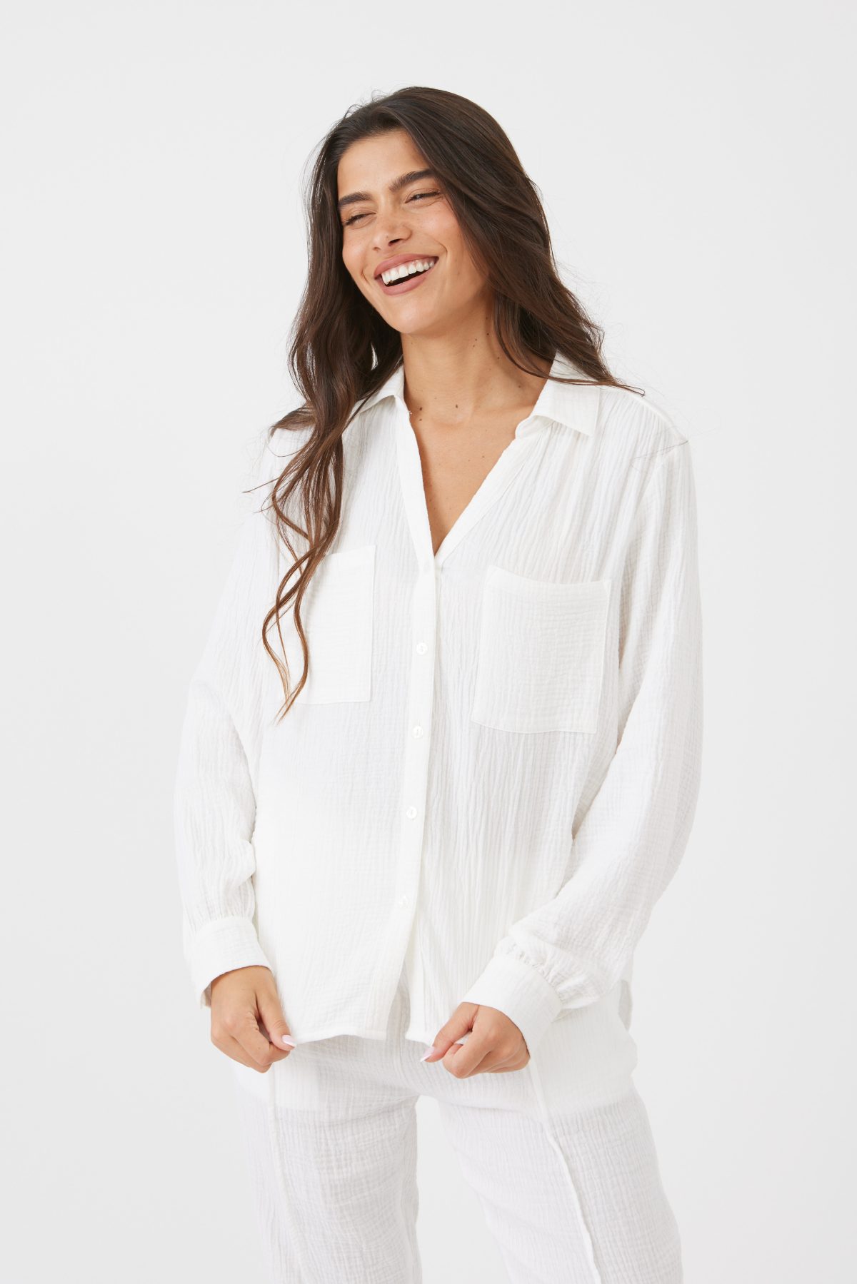 ⁦מכופתרת טטרה- חלק מסט⁩ – תמונה ⁦6⁩