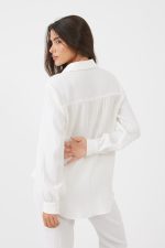 ⁦מכופתרת טטרה- חלק מסט⁩ – תמונה ⁦7⁩