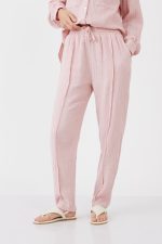 ⁦מכנסי טטרה- חלק מסט⁩ – תמונה ⁦2⁩