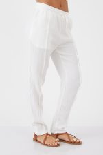 ⁦מכנסי טטרה- חלק מסט⁩ – תמונה ⁦4⁩