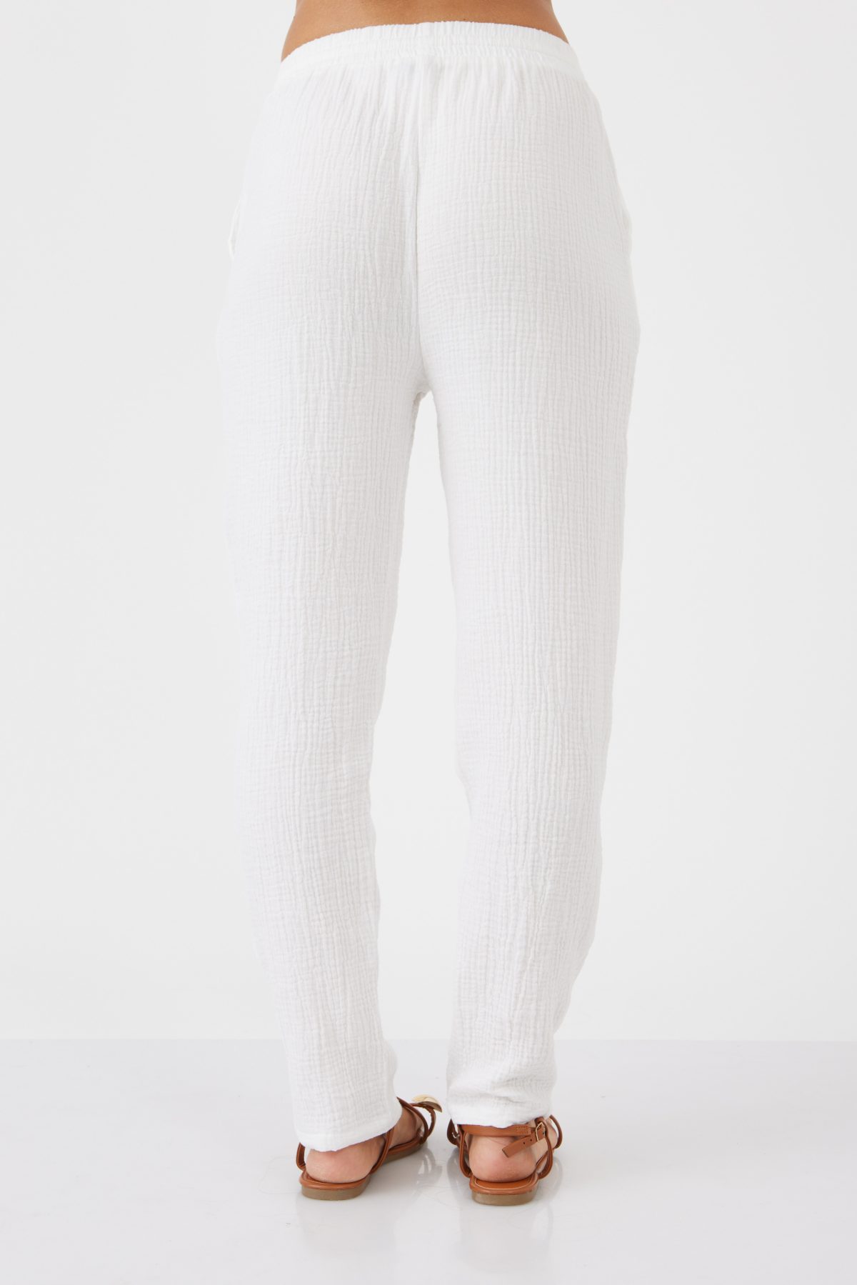 ⁦מכנסי טטרה- חלק מסט⁩ – תמונה ⁦5⁩