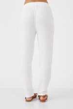 ⁦מכנסי טטרה- חלק מסט⁩ – תמונה ⁦5⁩