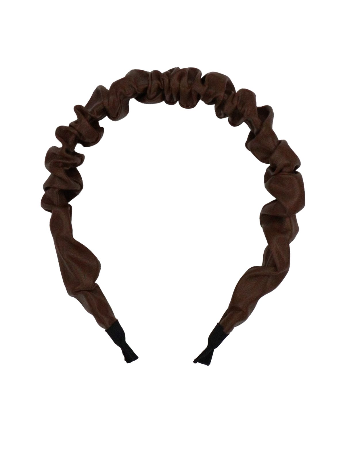 ⁦קשת  לשיער⁩ – תמונה ⁦2⁩