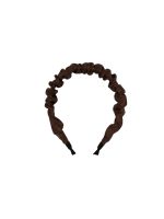 ⁦קשת  לשיער⁩ – תמונה ⁦2⁩