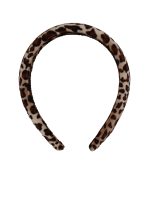 ⁦קשת  לשיער⁩ – תמונה ⁦3⁩