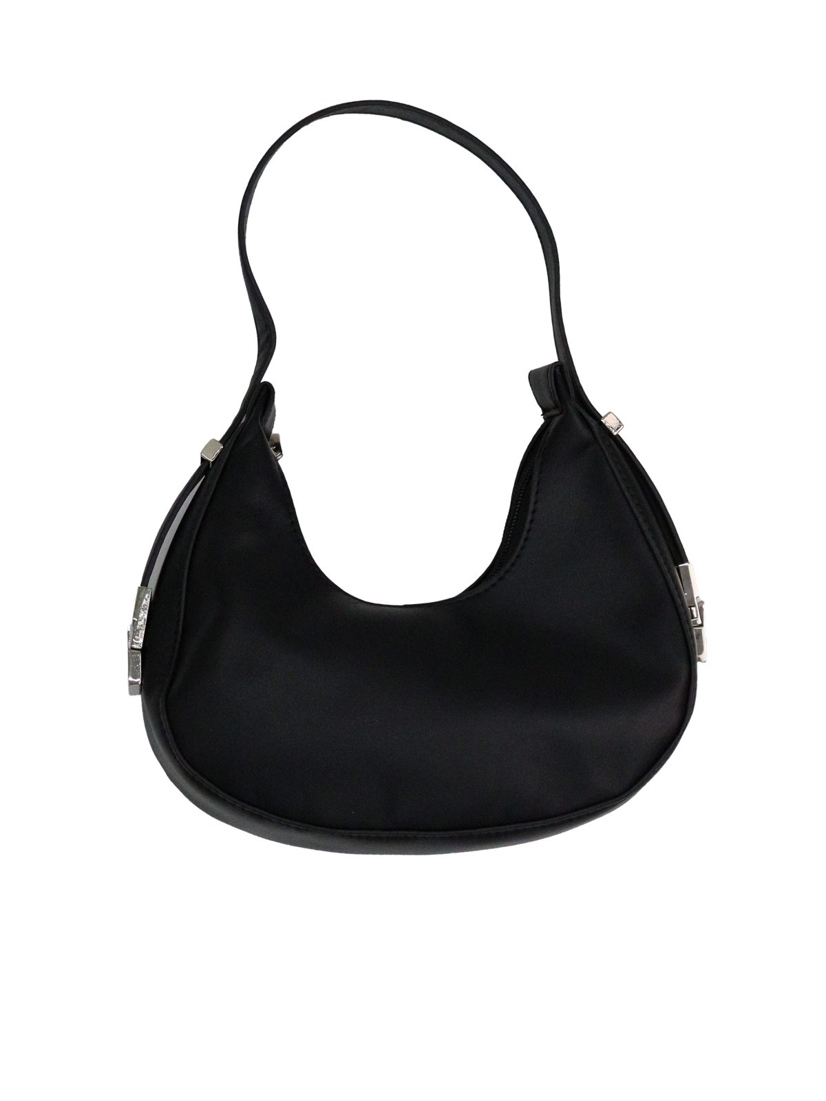 ⁦תיק PU קטן נשים⁩ – תמונה ⁦7⁩