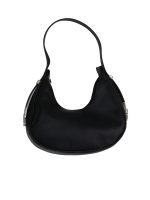 ⁦תיק PU קטן נשים⁩ – תמונה ⁦7⁩