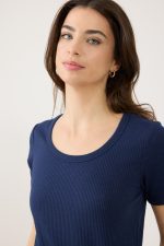 ⁦טופ ריב בייסיק⁩ – תמונה ⁦2⁩