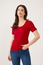 ⁦טופ ריב בייסיק⁩ – תמונה ⁦3⁩